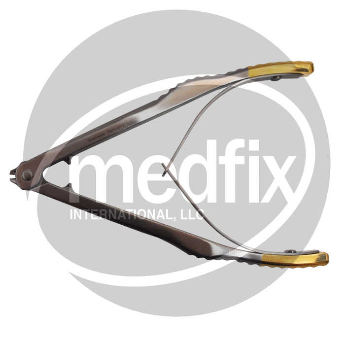 Wire & Cable Cutters